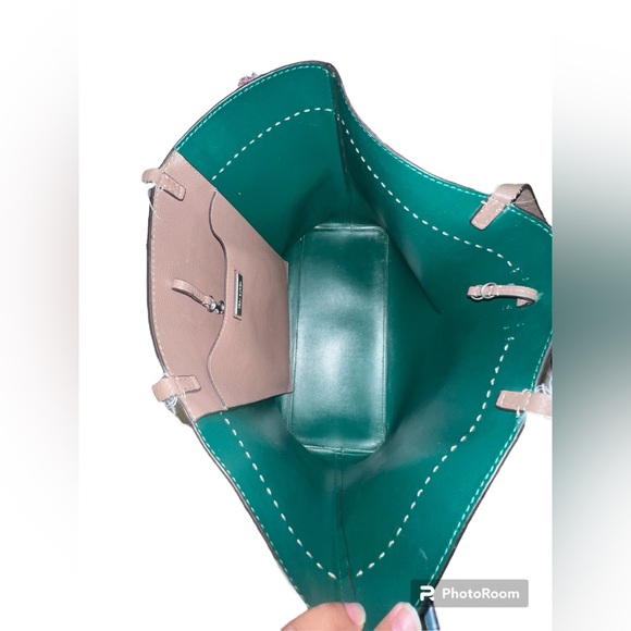 Tory Burch Mcgraw Large Tote - Picture 4 of 15